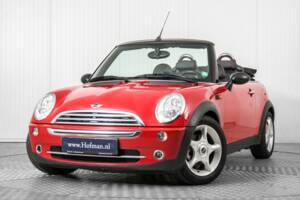 Image 3/50 de Mini One (2004)