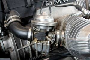 Image 36/50 of BMW R 80 GS (1983)