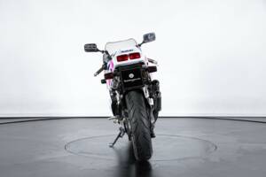 Immagine 7/50 di Suzuki RGV 250 Gamma (1992)