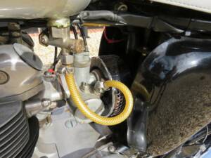 Image 28/40 of Triumph DUMMY (1959)