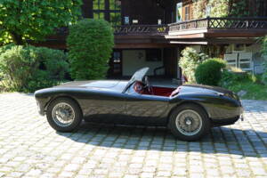 Image 11/15 of AC Ace (1960)