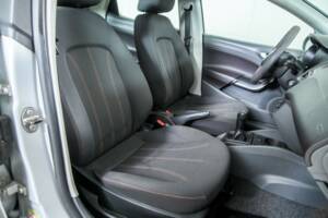 Immagine 31/44 di SEAT Ibiza 1.2 TDI (2012)