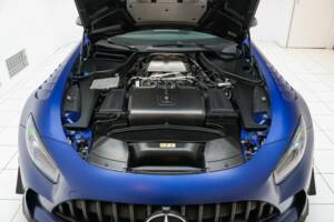 Bild 11/21 von Mercedes-AMG GT Black Series (2021)