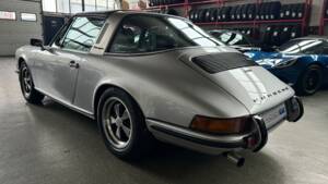 Image 27/28 of Porsche 911 2.4 T &quot;Oilflap&quot; (1972)