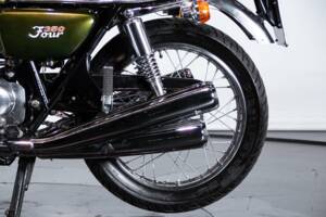 Image 15/50 of Honda DUMMY (1973)