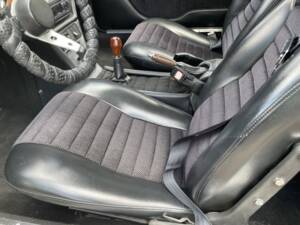 Bild 61/74 von Volkswagen SP 2 1.7 (1974)