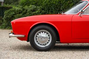 Bild 16/50 von Ford OSI 2000 S (1967)