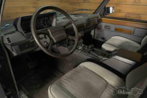 Afbeelding 12/19 van Land Rover Range Rover Classic (1986)