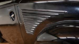 Bild 9/22 von Steyr-Puch 55 Baby (1939)