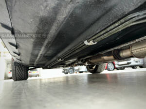 Bild 74/81 von Mini Cooper 1.3i MPI (2000)