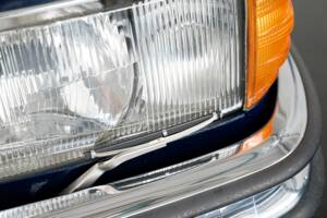 Imagen 21/50 de Mercedes-Benz 450 SEL 6,9 (1979)