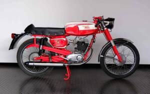 Immagine 1/61 di Moto Morini Corsaro 150 (1968)