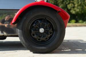 Image 26/50 de Robin Hood S7 (1979)