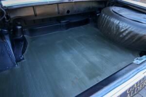 Image 16/50 of Mercedes-Benz 250 SL (1967)