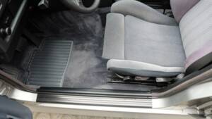 Bild 27/56 von BMW 325ix (1987)