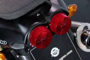 Afbeelding 46/50 van Aprilia DUMMY (2002)
