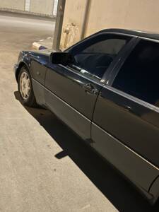 Image 74/80 de Mercedes-Benz 600 SEL (1993)