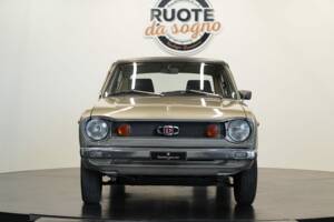Imagen 4/45 de Datsun 100 A (1975)