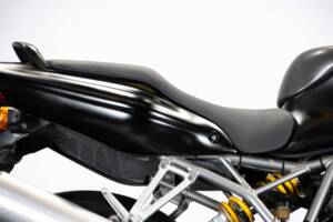 Immagine 32/50 di Ducati 750 SS i.e. (2001)