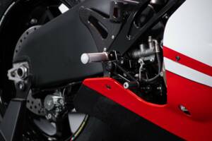 Bild 48/50 von Ducati DUMMY (2007)