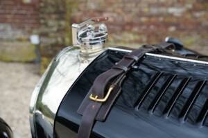 Imagen 9/50 de Bentley Speed Eight (1950)