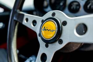 Bild 41/50 von Ferrari Dino 246 GT (1972)