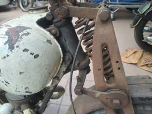 Image 7/13 of NSU 125 ZDB (1900)