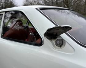 Image 8/29 de Toyota Corolla 1200 (1971)