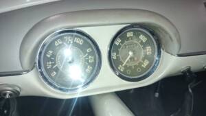 Image 6/6 of Lancia Appia C10 (1958)