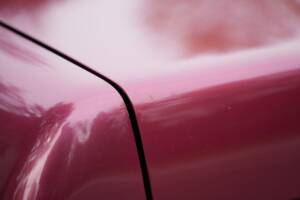 Image 46/95 of Mercedes-Benz 300 SL (1993)