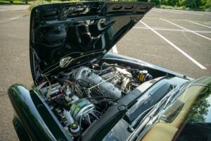 Bild 38/46 von Mercedes-Benz 280 SL (1968)