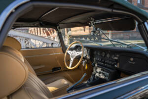 Bild 19/30 von Jaguar E-Type V12 (1974)