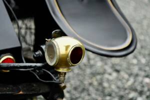 Bild 24/50 von Wolseley 24&#x2F;30HP (1913)