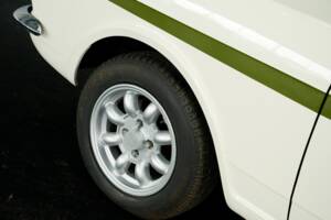 Afbeelding 9/50 van Ford Lotus Cortina (1968)