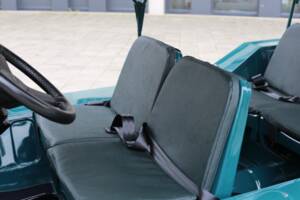 Bild 30/73 von Mini Moke (1984)