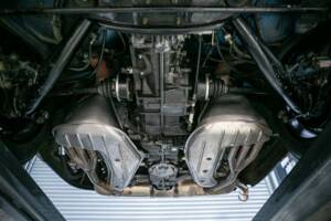 Afbeelding 42/42 van Porsche 911 2.2 T (1971)