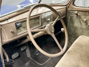 Image 3/20 of Chevrolet Master (1939)