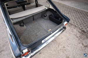 Bild 29/66 von BMW 1802 (1975)