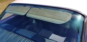 Imagen 16/30 de Oldsmobile 98 Holiday SceniCoupe (1959)