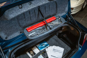 Imagen 33/37 de BMW 325Ci (2002)
