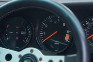 Bild 12/50 von Porsche 911 Carrera 3.2 (1988)