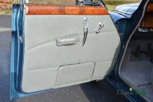 Imagen 16/50 de Jaguar Mk VII (1951)