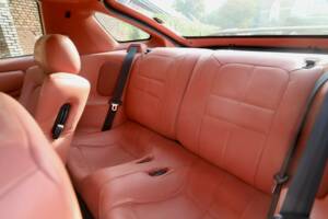 Imagen 50/50 de Mitsubishi 3000 GT (1999)