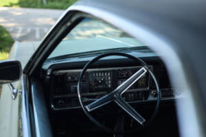 Imagen 32/58 de Buick Riviera Coupe (1968)