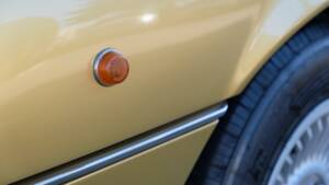 Bild 19/68 von Alfa Romeo Montreal (1973)