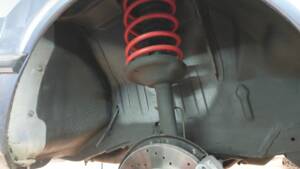 Image 38/56 of BMW 323i (1980)