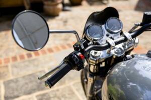 Bild 15/39 von Norton Dominator SS (2018)