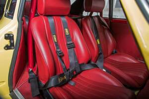 Immagine 22/35 di Porsche 356 A 1600 (1956)