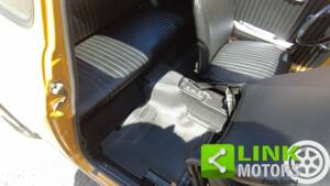 Bild 8/10 von FIAT 500 L (1970)