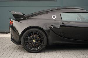 Bild 23/50 von Lotus Exige S 240 (2009)